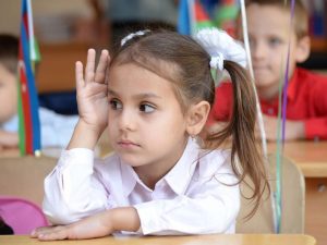 image-azedu-az_ders_avaxtii_252