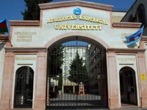 image-bfc48f28-b4a4-442a-95f7-e3f6cd7fa8bb_850