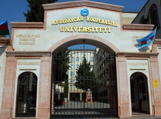 image-bfc48f28-b4a4-442a-95f7-e3f6cd7fa8bb_850