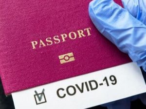 image-covid_pasport_100421