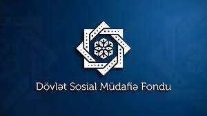 image-dovlet-sosial-mudafie-fondunun