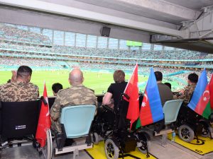 image-dsc_3497