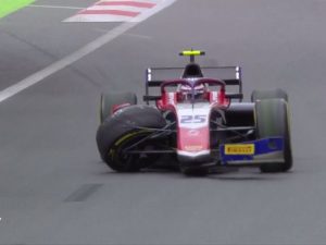 image-e3bmo2exeacre7b