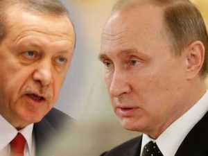 image-erdogan-dan-putin-sama-sama-keras-rusia-turki-diyakini-sulit-damai