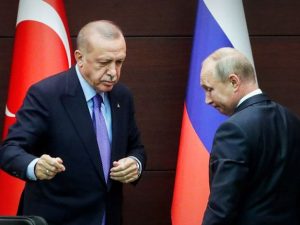 image-erdogan-putin