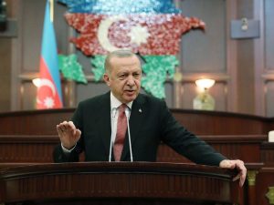 image-erdogan_parlament_160621
