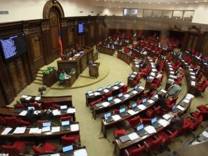 image-ra-government-presented-its-program-to-the-ra-na