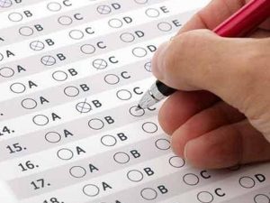 image-exam_main_220917_3-1