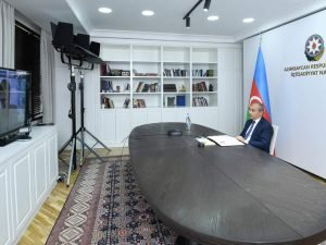 image-fb_img_1623136906416