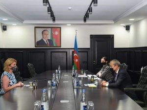 image-fb_img_1623939259239