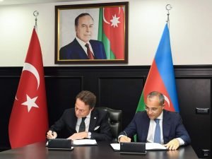 image-fb_img_1624026544497