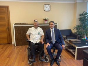 image-fb_img_1624449570387