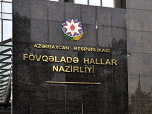 image-fhn1-1-733x403