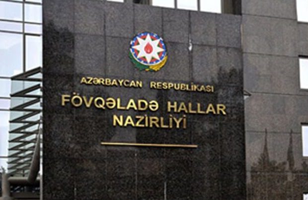 image-fhn1-1-733x403
