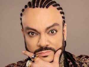 image-filip_71624551972