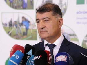 image-firdovsi-702x432