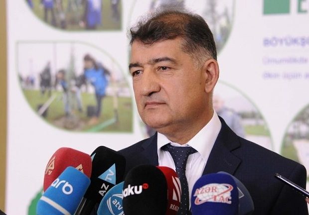image-firdovsi-702x432