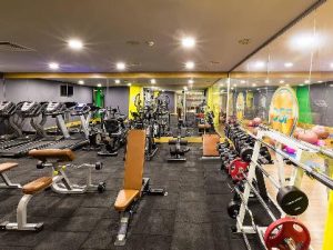 image-fitnes-klub-trenajor