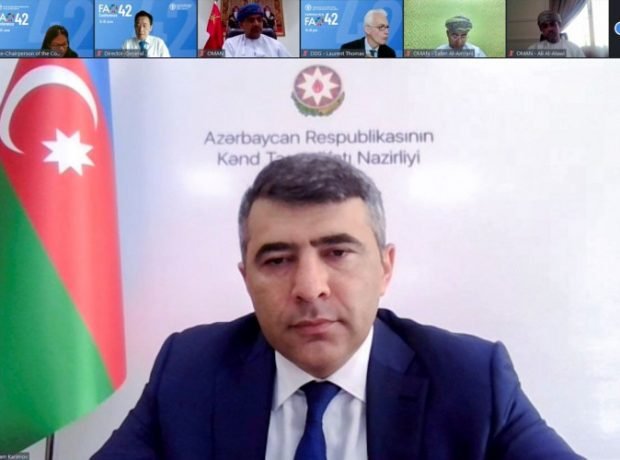 image-hcxkmkole3ajskxi3bspsvmua8ozgr22eejo4cio