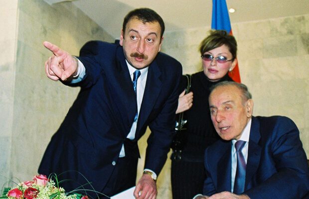 image-heyd-700x400