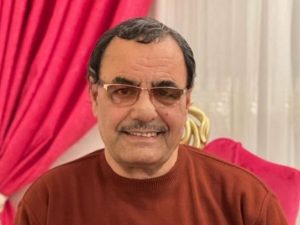 image-ibrahim-ibrahimli-sabiq-deputat