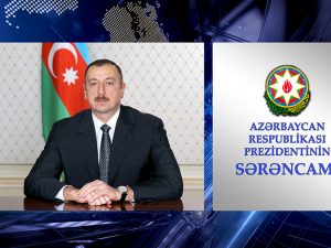 image-ilham-serencam