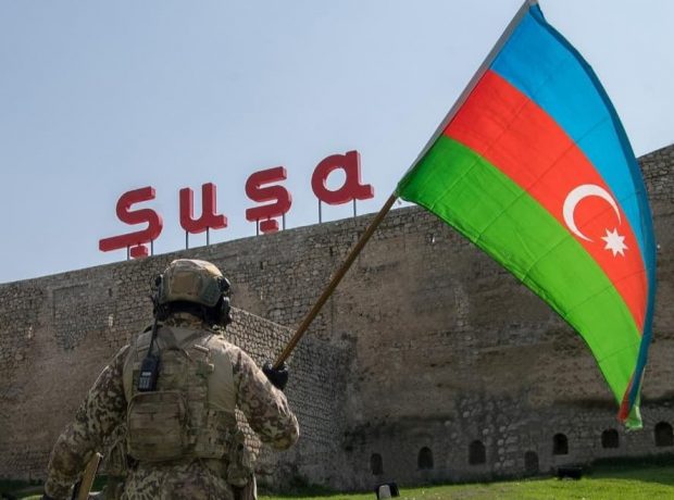 image-ilqam_cabiyev-20210624-0001