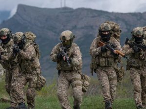 image-ilqam_cabiyev-20210626-0002