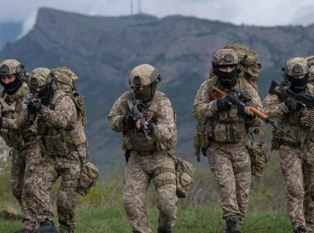 image-ilqam_cabiyev-20210626-0002
