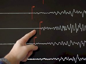 image-image_750x_5eaf301b06f95