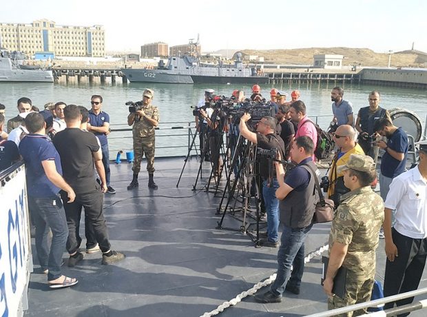 image-img-20210622-wa0043