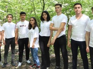 image-img-20210622-wa0050