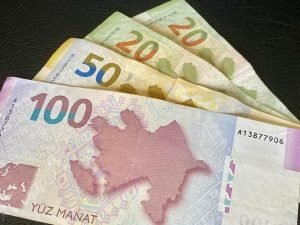 image-img-20210626-wa0042