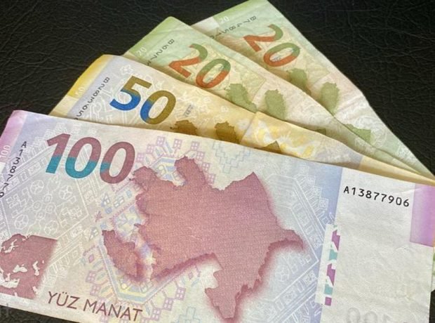 image-img-20210626-wa0042