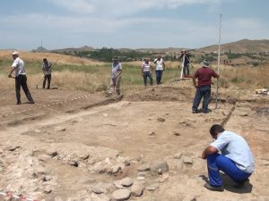 image-img-20210630-wa0022