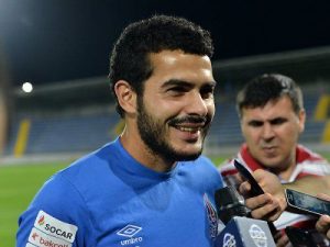 image-img_20210602_085452_915