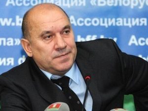 image-img_20210603_100722_507