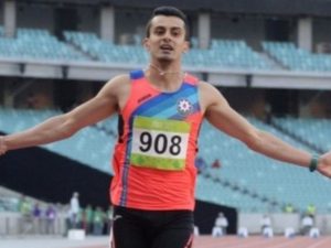 image-img_20210604_094642_360