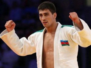 image-img_20210607_105654_689