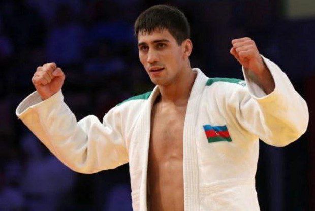 image-img_20210607_105654_689