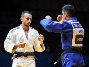 image-img_20210608_105016_651