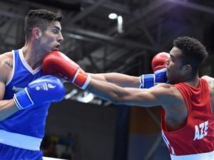 image-img_20210608_105322_984