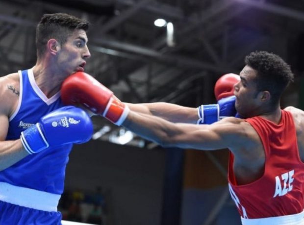 image-img_20210608_105322_984