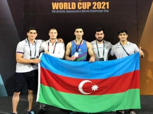 image-img_20210608_105624_217