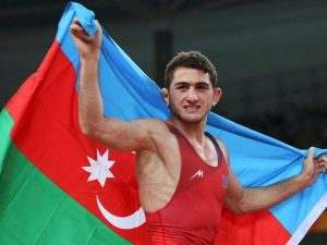 image-img_20210609_091549_385