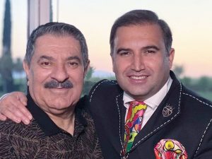 image-img_20210609_113204_660