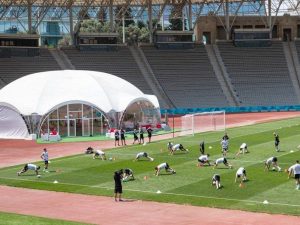 image-img_20210609_211557_449