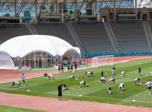 image-img_20210609_211557_449