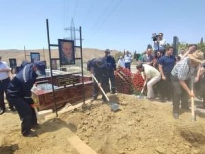 image-img_20210610_190820_370