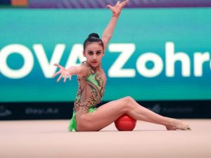 image-img_20210612_091309_781